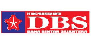 Gaji BPR Dana Bintan Sejahtera