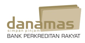 Gaji BPR Danamas Simpan Pinjam