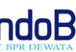 Gaji BPR Dewata IndoBank