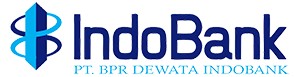 Gaji BPR Dewata IndoBank