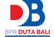 Gaji BPR Duta Bali