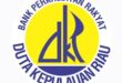 Gaji BPR Duta Kepulauan Riau