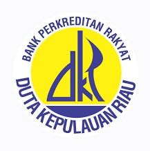 Gaji BPR Duta Kepulauan Riau