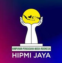 Gaji BPR Hipmi Jaya