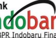 Gaji BPR Indobaru Finansia