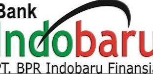 Gaji BPR Indobaru Finansia