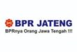 Gaji BPR Jateng