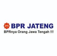 Gaji BPR Jateng