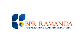 Gaji BPR Karuna Ramanda Sejahtera