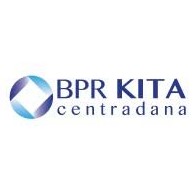 Gaji BPR Kita Centradana