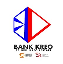Gaji BPR Kreo Lestari