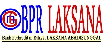 Gaji BPR Laksana Abadi Sunggal