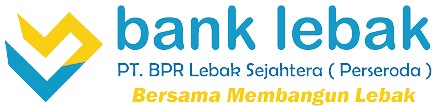 Gaji BPR Lebak Sejahtera Perseroda