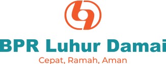 Gaji BPR Luhur Damai