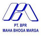 Gaji BPR Maha Bhoga Marga