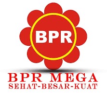 Gaji BPR Mega Artha Mustika