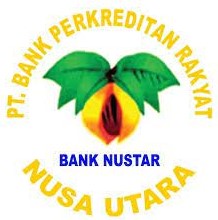 Gaji BPR Nusa Utara