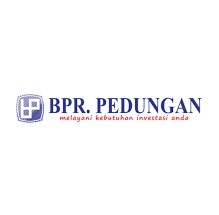 Gaji BPR Pedungan