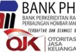 Gaji BPR Perbaungan Hombar Makmur