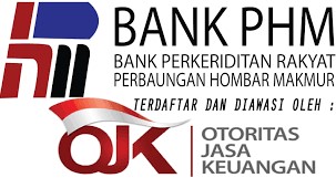 Gaji BPR Perbaungan Hombar Makmur