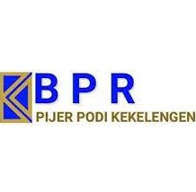 Gaji BPR Pijer Podi Kekelengen