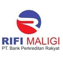 Gaji BPR Rifi Maligi