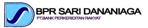 Gaji BPR Sari Dananiaga