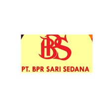 Gaji BPR Sari Sedana