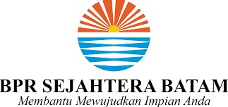 Gaji BPR Sejahtera Batam