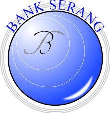 Gaji BPR Serang