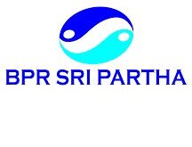 Gaji BPR Sri Partha Bali