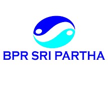 Gaji BPR Sri Partha Bali