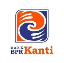 Gaji BPR Sukawati Pancakanti