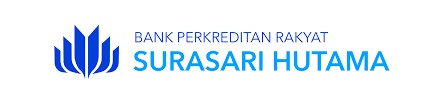 Gaji BPR Surasari Hutama