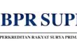 Gaji BPR Surya Prima Persada