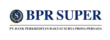 Gaji BPR Surya Prima Persada