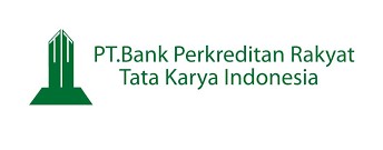 Gaji BPR Tata Karya Indonesia