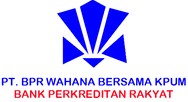 Gaji BPR Wahana Bersama