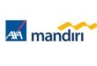 Gaji PT AXA Mandiri Financial