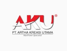 Gaji PT Artha Kreasi Utama