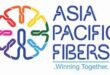 Gaji PT Asia Pacific Fibers Tbk