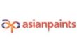 Gaji PT Asian Paints Indonesia