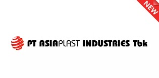 Gaji PT Asiaplast Industries Tbk