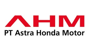 Gaji PT Astra Honda Motor (AHM)