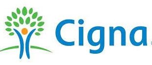 Gaji PT Asuransi Cigna Indonesia