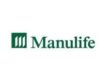 Gaji PT Asuransi Jiwa Manulife Indonesia