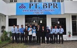 Gaji PT BPR Amal Bhakti Sejahtera