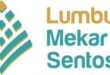 Gaji PT BPR Lumbung Mekar Sentosa