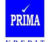 Gaji PT BPR Prima Kredit Mandiri