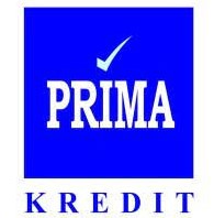 Gaji PT BPR Prima Kredit Mandiri